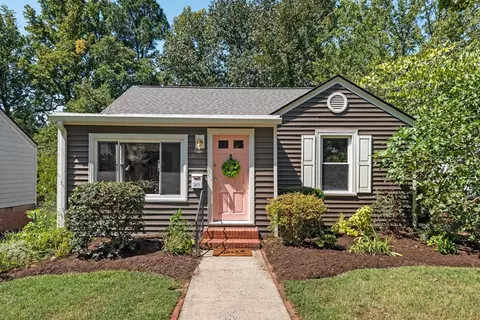 2415 Farthing St, Durham, NC 27704 photo 39