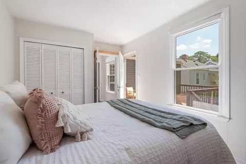 2415 Farthing St, Durham, NC 27704 photo 30