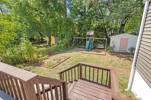 2415 Farthing St, Durham, NC 27704 photo 33