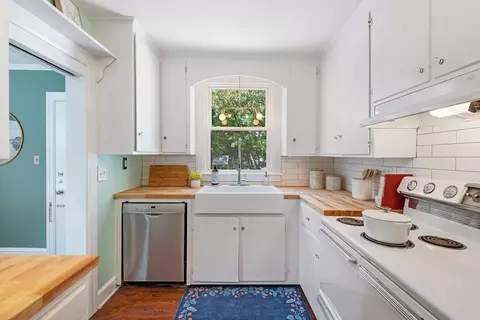 2415 Farthing St, Durham, NC 27704 photo 12