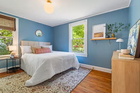 2415 Farthing St, Durham, NC 27704 photo 23