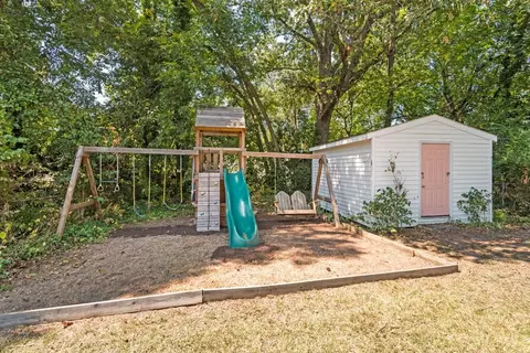 2415 Farthing St, Durham, NC 27704 photo 35
