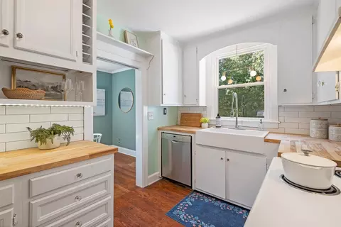 2415 Farthing St, Durham, NC 27704 photo 14