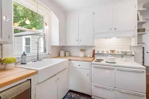 2415 Farthing St, Durham, NC 27704 photo 13