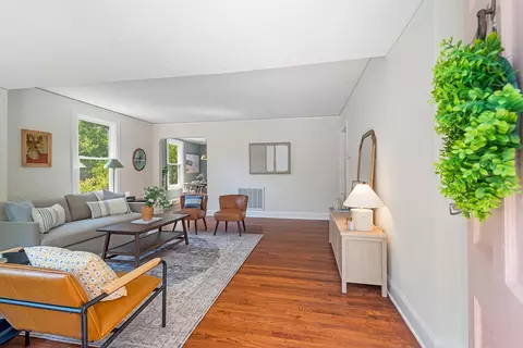 2415 Farthing St, Durham, NC 27704 photo 3