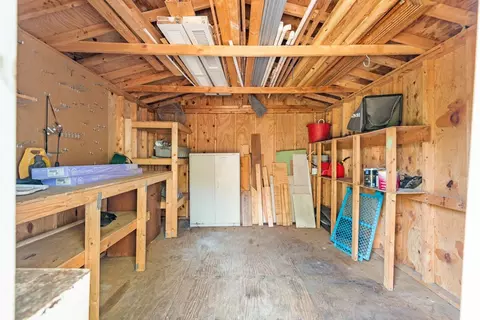 2415 Farthing St, Durham, NC 27704 photo 36