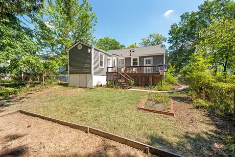 2415 Farthing St, Durham, NC 27704 photo 37