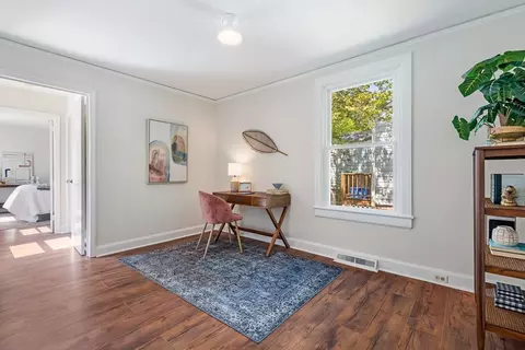 2415 Farthing St, Durham, NC 27704 photo 27