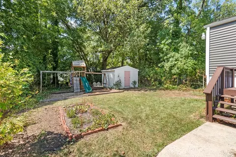 2415 Farthing St, Durham, NC 27704 photo 34