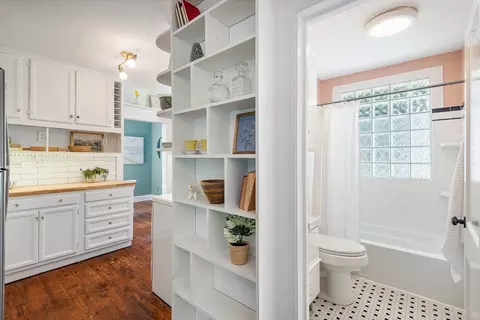 2415 Farthing St, Durham, NC 27704 photo 18