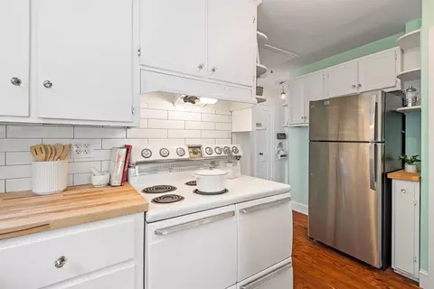 2415 Farthing St, Durham, NC 27704 photo 15