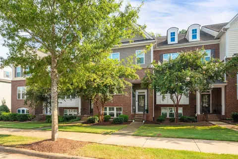 5653 Wade Park Blvd, Raleigh, NC 27607