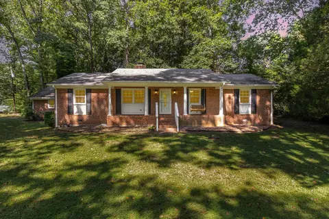 116 Maluli Dr, Oxford, NC 27565