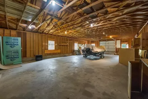 7733 Spring Overlook Ln, Willow Spring, NC 27592 photo 27