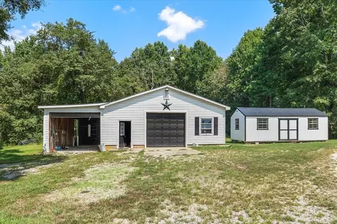 7733 Spring Overlook Ln, Willow Spring, NC 27592 photo 26