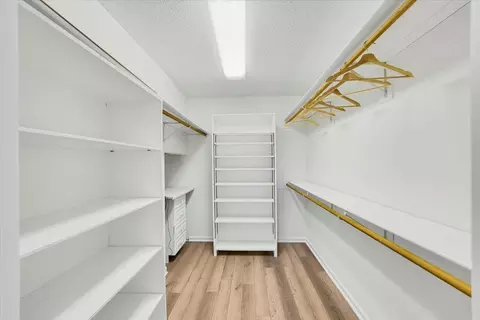 7733 Spring Overlook Ln, Willow Spring, NC 27592 photo 8