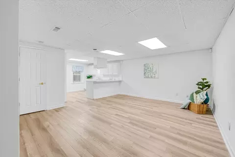 7733 Spring Overlook Ln, Willow Spring, NC 27592 photo 25