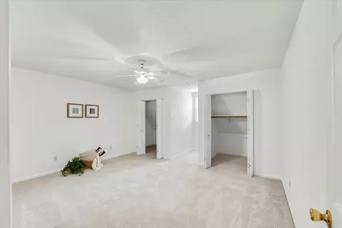 7733 Spring Overlook Ln, Willow Spring, NC 27592 photo 21