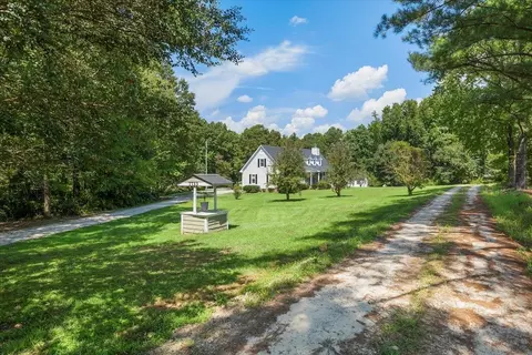 7733 Spring Overlook Ln, Willow Spring, NC 27592 photo 32