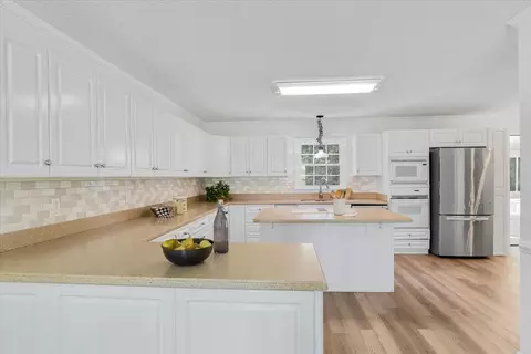 7733 Spring Overlook Ln, Willow Spring, NC 27592 photo 18
