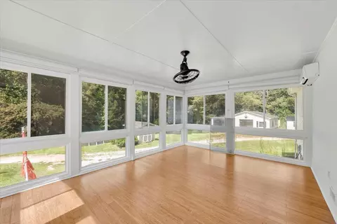 7733 Spring Overlook Ln, Willow Spring, NC 27592 photo 15