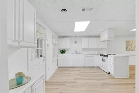 7733 Spring Overlook Ln, Willow Spring, NC 27592 photo 23