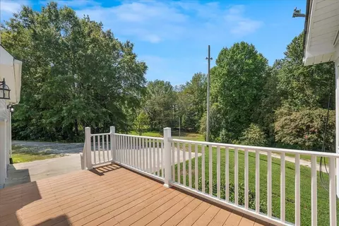 7733 Spring Overlook Ln, Willow Spring, NC 27592 photo 17