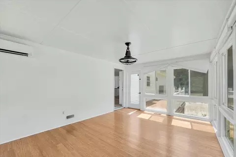 7733 Spring Overlook Ln, Willow Spring, NC 27592 photo 16