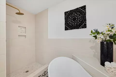 7733 Spring Overlook Ln, Willow Spring, NC 27592 photo 11