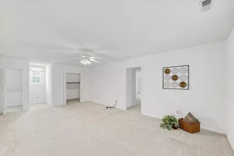 7733 Spring Overlook Ln, Willow Spring, NC 27592 photo 20