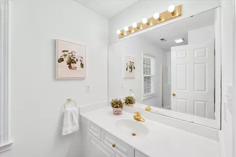 7733 Spring Overlook Ln, Willow Spring, NC 27592 photo 22