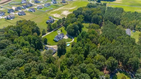 7733 Spring Overlook Ln, Willow Spring, NC 27592 photo 31
