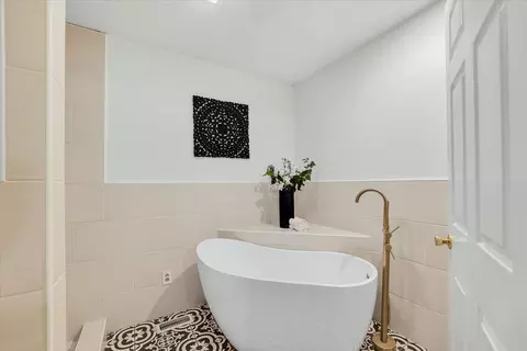 7733 Spring Overlook Ln, Willow Spring, NC 27592 photo 10