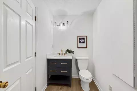 7733 Spring Overlook Ln, Willow Spring, NC 27592 photo 14