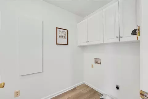7733 Spring Overlook Ln, Willow Spring, NC 27592 photo 13