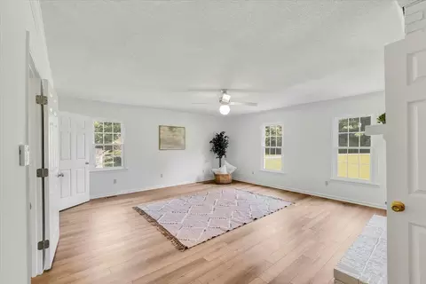 7733 Spring Overlook Ln, Willow Spring, NC 27592 photo 6