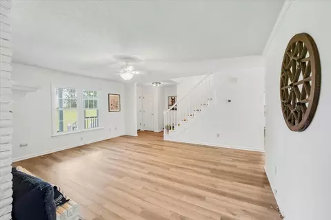 7733 Spring Overlook Ln, Willow Spring, NC 27592 photo 5