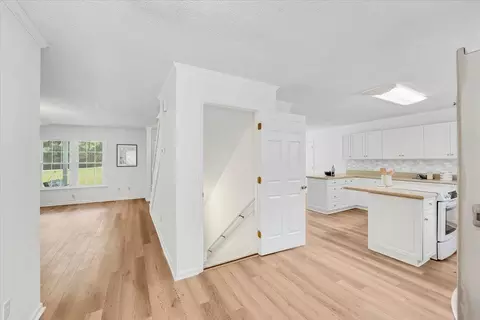 7733 Spring Overlook Ln, Willow Spring, NC 27592 photo 12