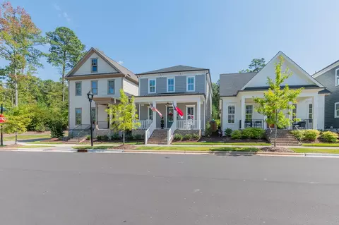 1003 Starkville St, Durham, NC 27713 photo 2