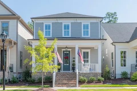 1003 Starkville St, Durham, NC 27713 photo 1