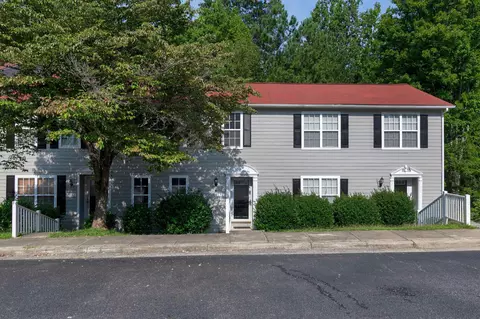 2838 Crestscene Trl, Raleigh, NC 27603