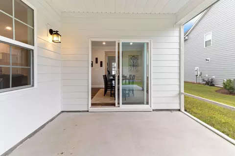 1116 Copper Beech Ln, Wake Forest, NC 27587 photo 48