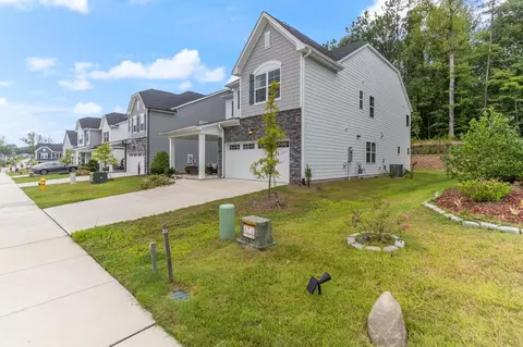 1116 Copper Beech Ln, Wake Forest, NC 27587 photo 54