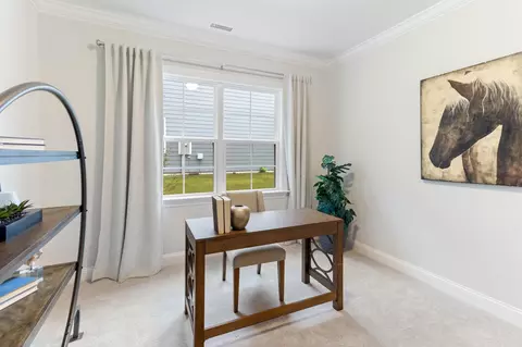 1116 Copper Beech Ln, Wake Forest, NC 27587 photo 26