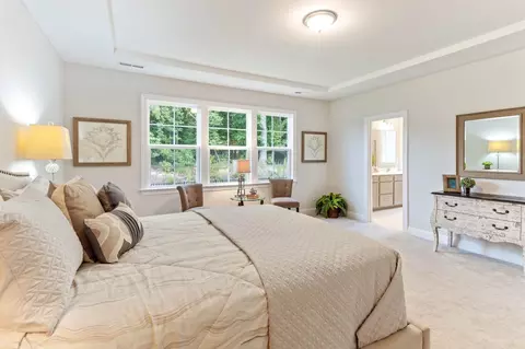 1116 Copper Beech Ln, Wake Forest, NC 27587 photo 32