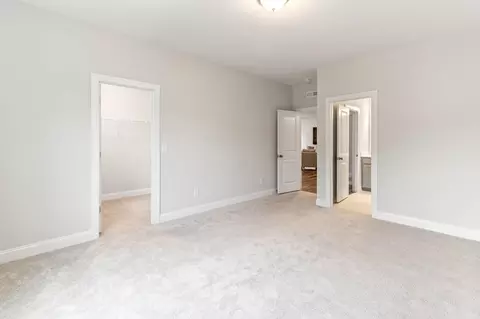 1116 Copper Beech Ln, Wake Forest, NC 27587 photo 43