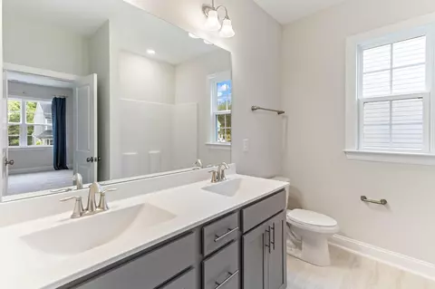 1116 Copper Beech Ln, Wake Forest, NC 27587 photo 41