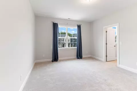 1116 Copper Beech Ln, Wake Forest, NC 27587 photo 40