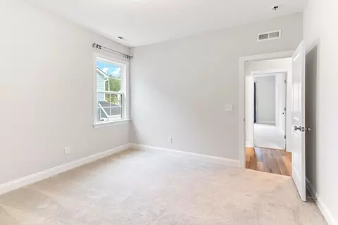 1116 Copper Beech Ln, Wake Forest, NC 27587 photo 46