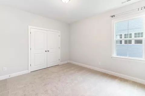 1116 Copper Beech Ln, Wake Forest, NC 27587 photo 45